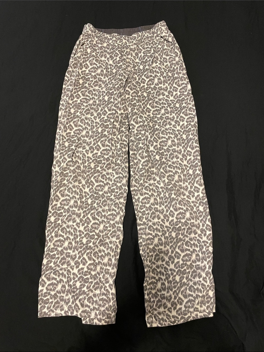 Pj pants bundle - Picture 8 of 16